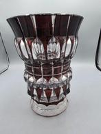 Val Saint Lambert - Vaas - Kristal