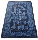 Antiek Chinees tapijt – met de hand geknoopt - Vloerkleed -, Huis en Inrichting, Stoffering | Tapijten en Vloerkleden, Nieuw