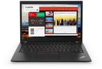 Lenovo ThinkPad T480s 14 , 8GB , 256GB SSD , i5-8250U, Computers en Software, 2 tot 3 Ghz, Qwerty, 8 GB, 14 inch