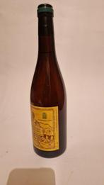 1996 Valentini, Trebbiano dAbruzzo - Abruzzes - 1 Bouteille, Verzamelen, Wijnen, Nieuw