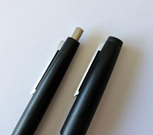 Lamy - 2000 - Zonder Minimumprijs - Vulpen, Verzamelen, Pennenverzamelingen