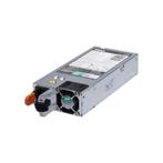 Dell D5W1N, Informatique & Logiciels, Commutateurs réseau, Ophalen of Verzenden