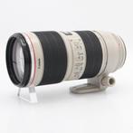 Canon EF 70-200mm F/2.8 L IS II USM | Tweedehands, Verzenden, Zo goed als nieuw
