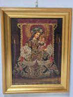 Spaanse school (XX) - Maternità