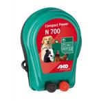 Ako compact power n 700 230 v lichtnetapparaat - kerbl, Nieuw