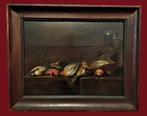 Alexander Adriaenssen (1587-1661), Toegeschreven aan -, Antiek en Kunst