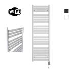 Elektrische Radiator Sanicare HWV - Moda Met Wifi 160x60 cm, Ophalen of Verzenden, Overige typen