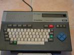 GoldStar Personal Computer FC-200 MSX - Computer, Games en Spelcomputers, Spelcomputers | Overige Accessoires, Nieuw