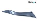 Bas carénage droite Yamaha XC 125 Cygnus X 2007-2016 (XC125), Verzenden, Nieuw