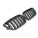 Carnamics Niergrillen | BMW 2-serie Cabrio 15-17 2-d (F23) /, Verzenden, Nieuw