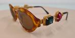 Persol - Vintage Moschino M268 by Persol - Zonnebril