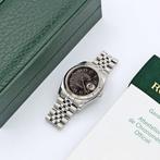 Rolex - Datejust - 116234 - Homme - 2000-2010