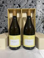 2022 Vie di Romans - Chardonnay “ Ciampagnis “ - Friuli, Nieuw