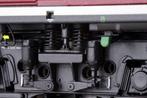 ESU H0 - 31232 - Diesellocomotief (1) - Model H0 ESU, Hobby en Vrije tijd, Modeltreinen | H0, Nieuw