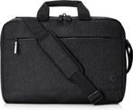 HP Prelude Pro Recycled - Laptoptas - 17.3 inch - Top Loa..., Informatique & Logiciels, Sacoches d'ordinateur portable, Verzenden