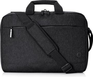 HP Prelude Pro Recycled - Laptoptas - 17.3 inch - Top Loa... beschikbaar voor biedingen