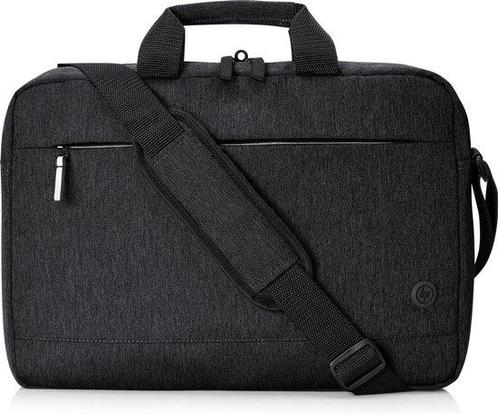 HP Prelude Pro Recycled - Laptoptas - 17.3 inch - Top Loa..., Computers en Software, Laptoptassen, Nieuw, Verzenden