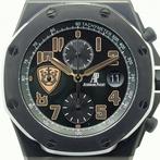Audemars Piguet - Royal Oak - OffShore - H10740 / Nº9944 -, Handtassen en Accessoires, Nieuw