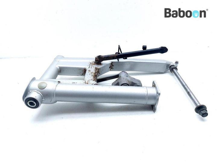 Achterbrug Yamaha XJ 900 S Diversion 1995-2004 (XJ900 XJ900S, Motoren, Onderdelen | Yamaha, Gebruikt, Verzenden