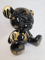 ArtBrut by Ann - Mad Bear - LV Splash