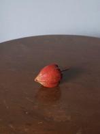 Masayuki Shirai () - Natsume - Masayuki Shirai Kanshitsu