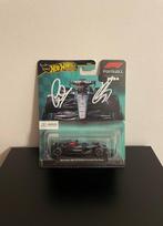 Mercedes-AMG Petronas Formula One Team - Formula 1 - 2024 -, Verzamelen, Nieuw