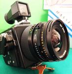 Hasselblad 903 SWC + Carl Zeiss Biogon 4,5/38mm + acc. |, Audio, Tv en Foto, Nieuw