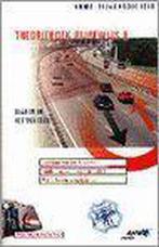 Slagen in het verkeer / theorieboek / ANWB Rijopleiding, Boeken, Verzenden, Gelezen, D. de Barse