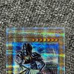 Konami,2024 BLUE-EYES WHITE DRAGON Dark Magician Tokyo Dome
