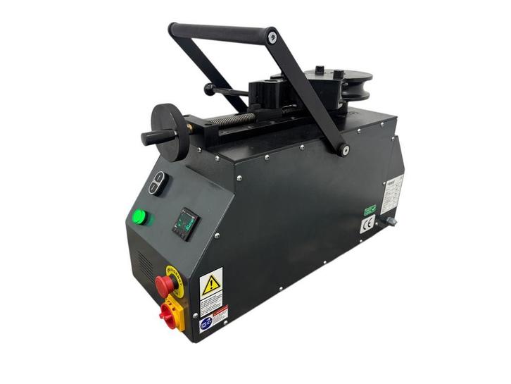 TUBEND buigmachine buizenbuiger, Doe-het-zelf en Bouw, Gereedschap | Overige machines, Nieuw