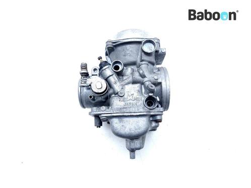 Carburateur Honda CB 750 Seven Fifty (CB750F2 RC42), Motoren, Onderdelen | Honda, Gebruikt, Verzenden