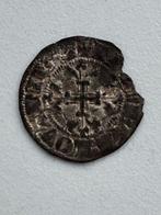 Nederland - Brabant (hertogdom). Jean III. Esterlin z.j.