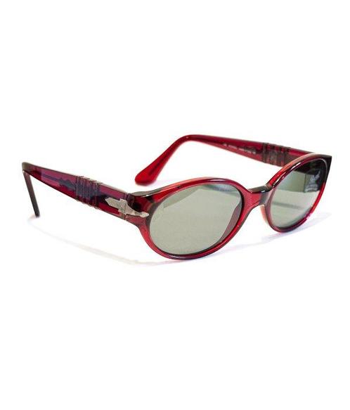 Persol - Persol 2520-S *** new old stock*** - Lunettes de, Handtassen en Accessoires, Zonnebrillen en Brillen | Dames