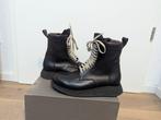 Rick Owens - Rangers - Taille : EU 45, Nieuw