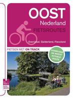 Oost Nederland / On Track 9789000318551 On Track, Boeken, Verzenden, Zo goed als nieuw, On Track