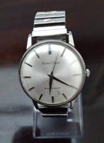 Seiko - SEIKO Crown J15003E - Zonder minimumprijs - Product