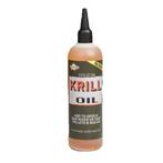 Dynamite Baits Evolution Oil | Krill 300ml, Huis en Inrichting, Keuken | Keukenbenodigdheden, Ophalen of Verzenden, Nieuw