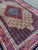 Sarough - Gereinigd - Tapijt - 304 cm - 202 cm, Huis en Inrichting, Nieuw