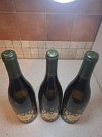2014 & 2015 x2 Jermann, Vintage Tunina - Friuli-Venezia, Verzamelen, Nieuw