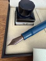 Leonardo Officina Italiana - Vulpen, Verzamelen, Pennenverzamelingen, Nieuw