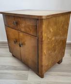 Nachtkastje - Hout, Antiek en Kunst