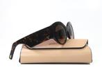Tods - Tods Sonnebrille - TO0347 52F - havana braun -, Nieuw