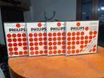 Philips - LP18 Reel-to-reel audio