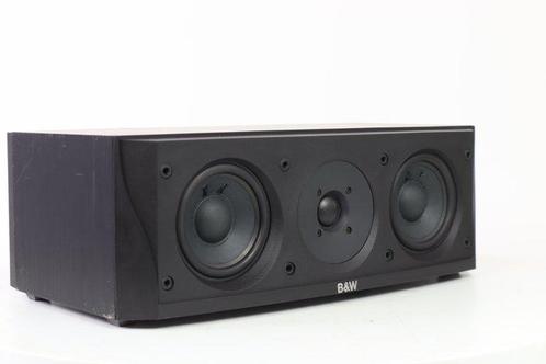 B&W - CC3 Luidspreker, Audio, Tv en Foto, Radio's