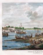 Italië - Emilia Romagna, Piacenza (Napoleon); Vernet /, Boeken, Nieuw