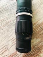 Soligor, Vivitar, Minolta, Sony Vintage Objektiv-Konvolut –, Audio, Tv en Foto, Fotocamera's Analoog, Nieuw