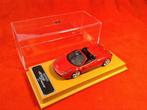 M.R. Collection Saronno for the Ferrari Factory 1:43 -, Nieuw