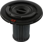 Bosch Cartridgefilter stofzuiger 12027830, Electroménager, Aspirateurs, Verzenden