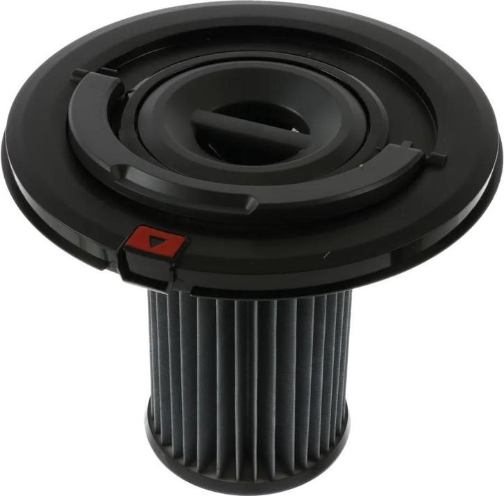 Bosch Cartridgefilter stofzuiger 12027830, Electroménager, Aspirateurs, Envoi