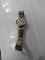 Baume & Mercier - Baumatic - 655575 - Unisexe - 1980-1989, Nieuw